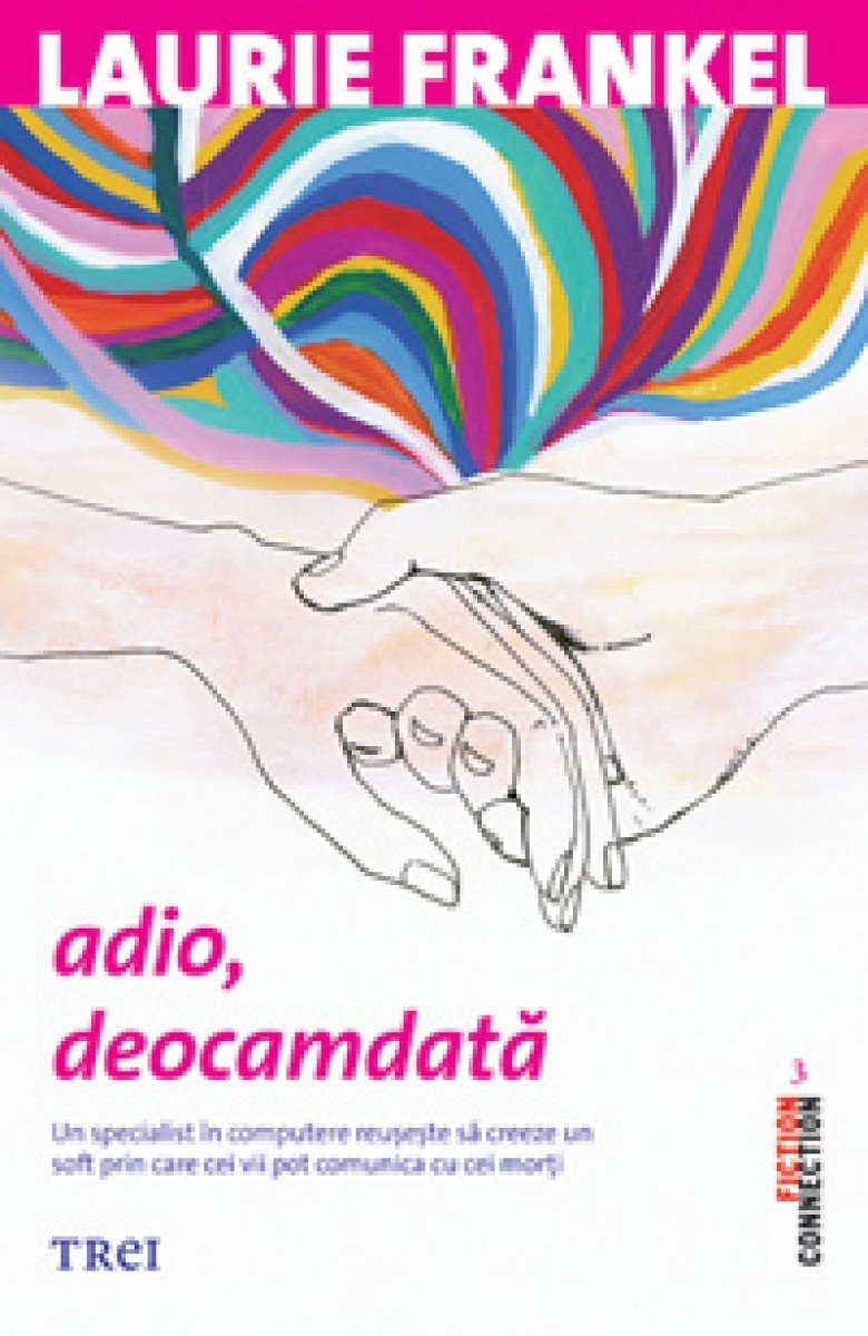 adio-deocamdata-2-36.jpg