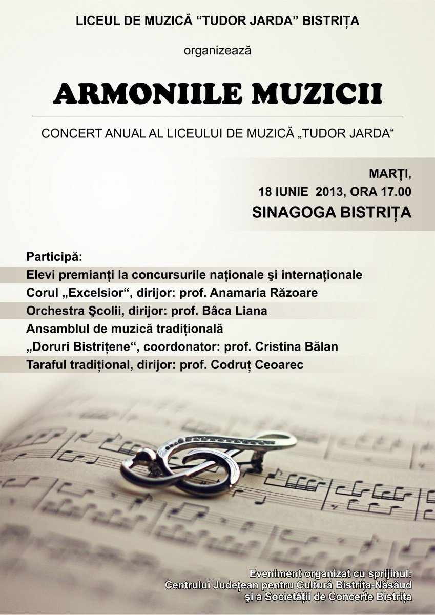 afis-armoniile-muzicii-85.jpg