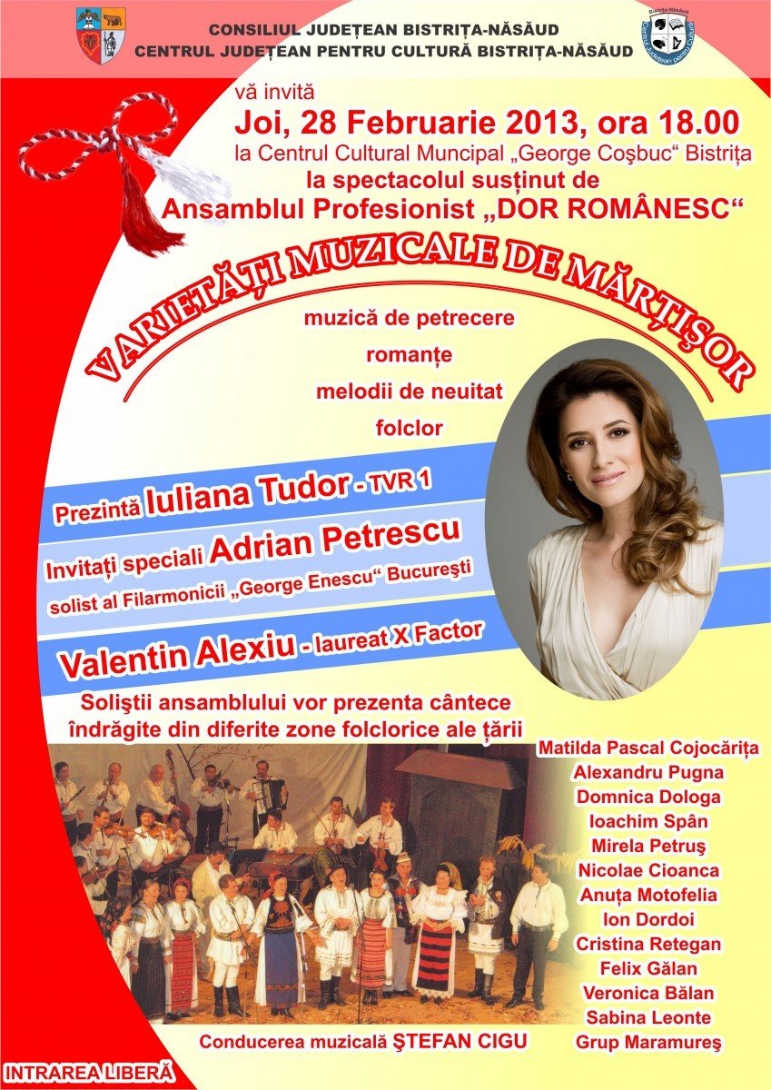 afis-varietati-muzicale-5.jpg