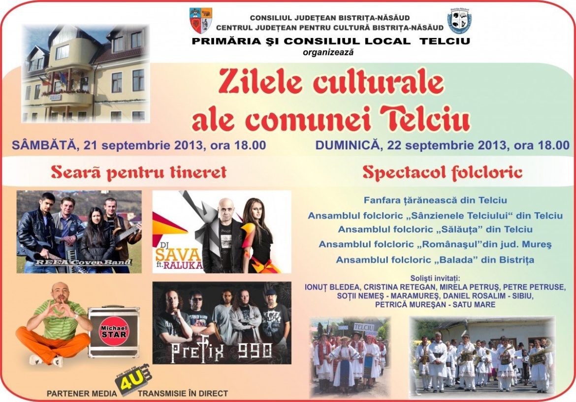 afis-zilele-telciului-78.jpg