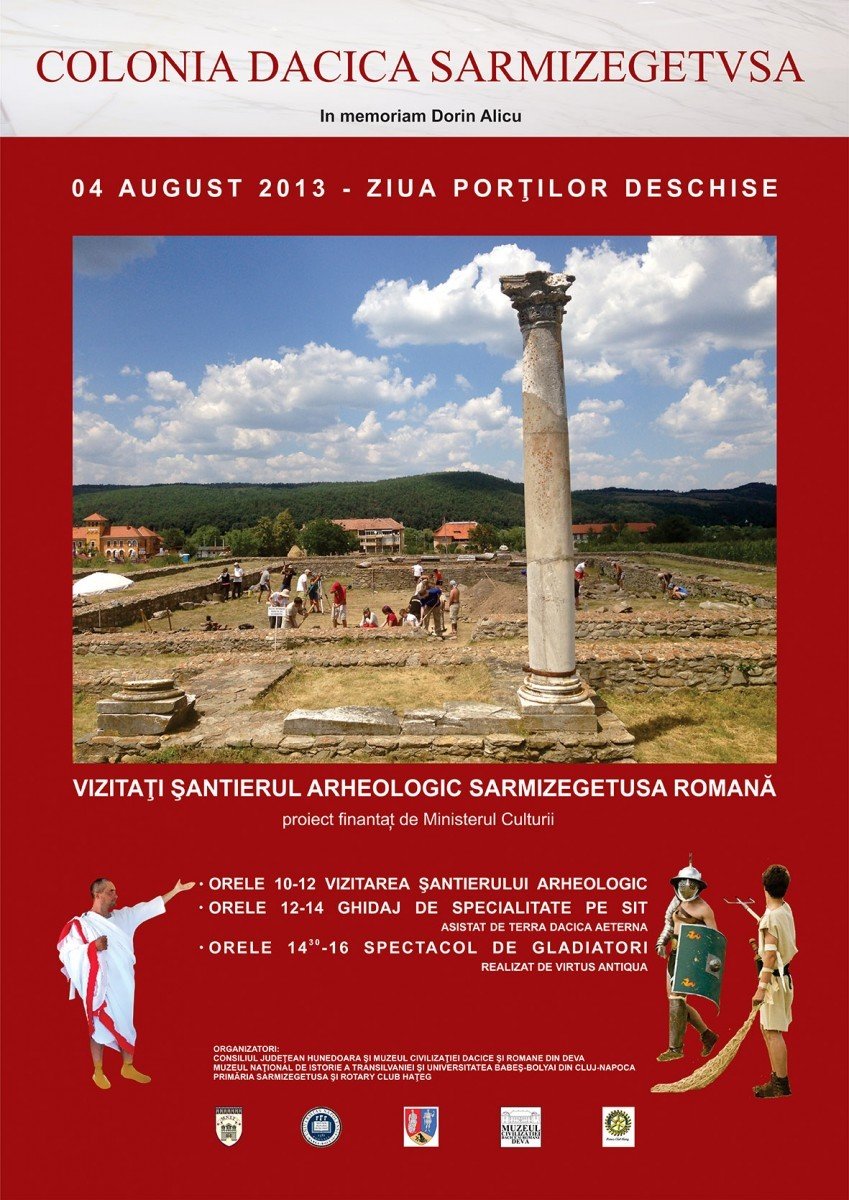 afis-ziua-portilor-deschise-sarmizegetusa-romana-43.jpg
