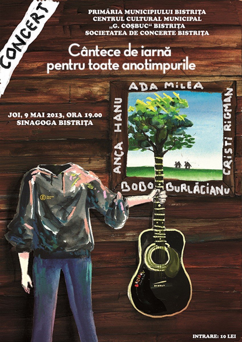 afis_ada_milea_cantece_iarna_web-42.jpg