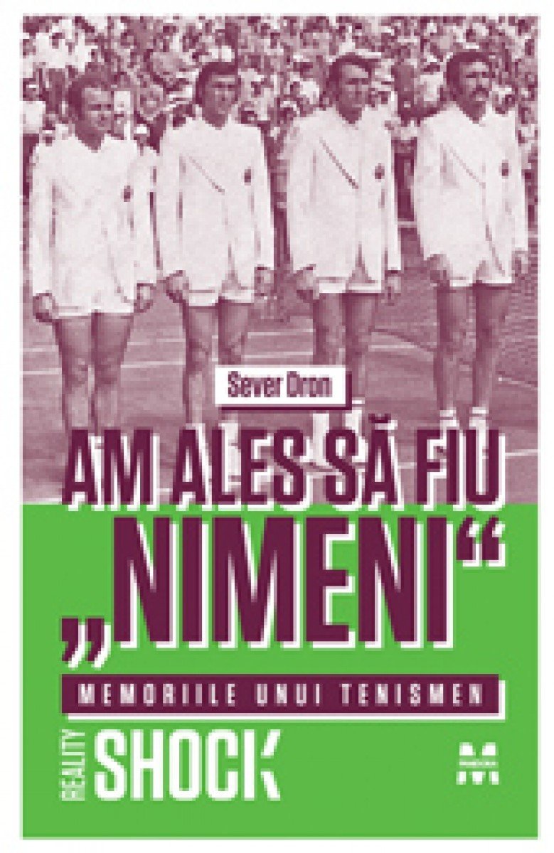 am-ales-sa-fiu-nimeni-1-95.jpg