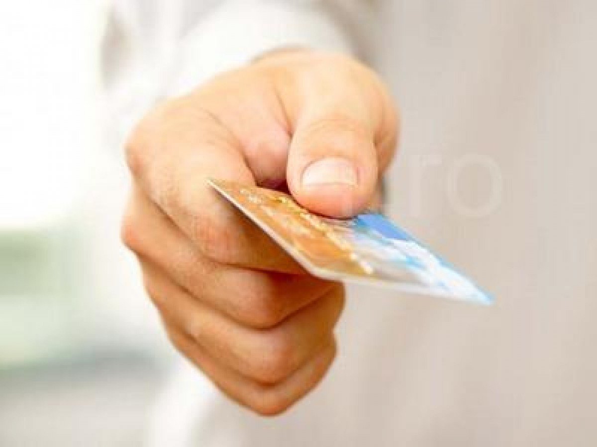 card-publimedia-shutterstock-81.jpg