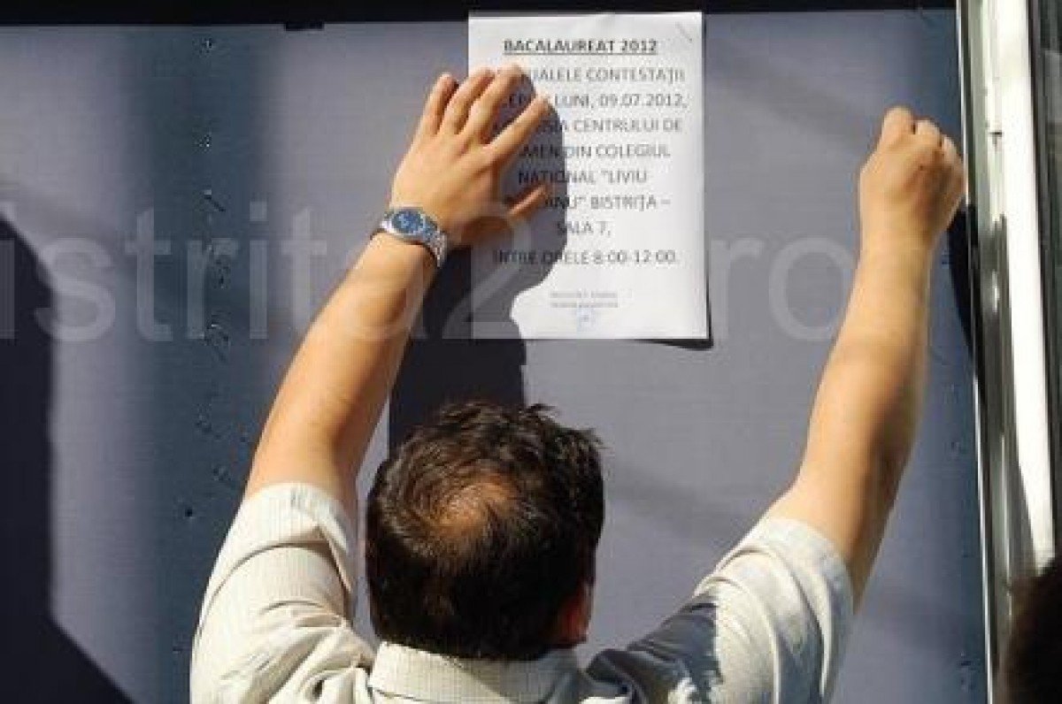 contestatii_bac-82.jpg
