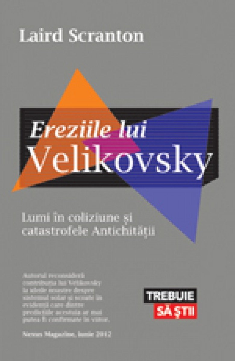 ereziile-lui-velikovski-1-17.jpg
