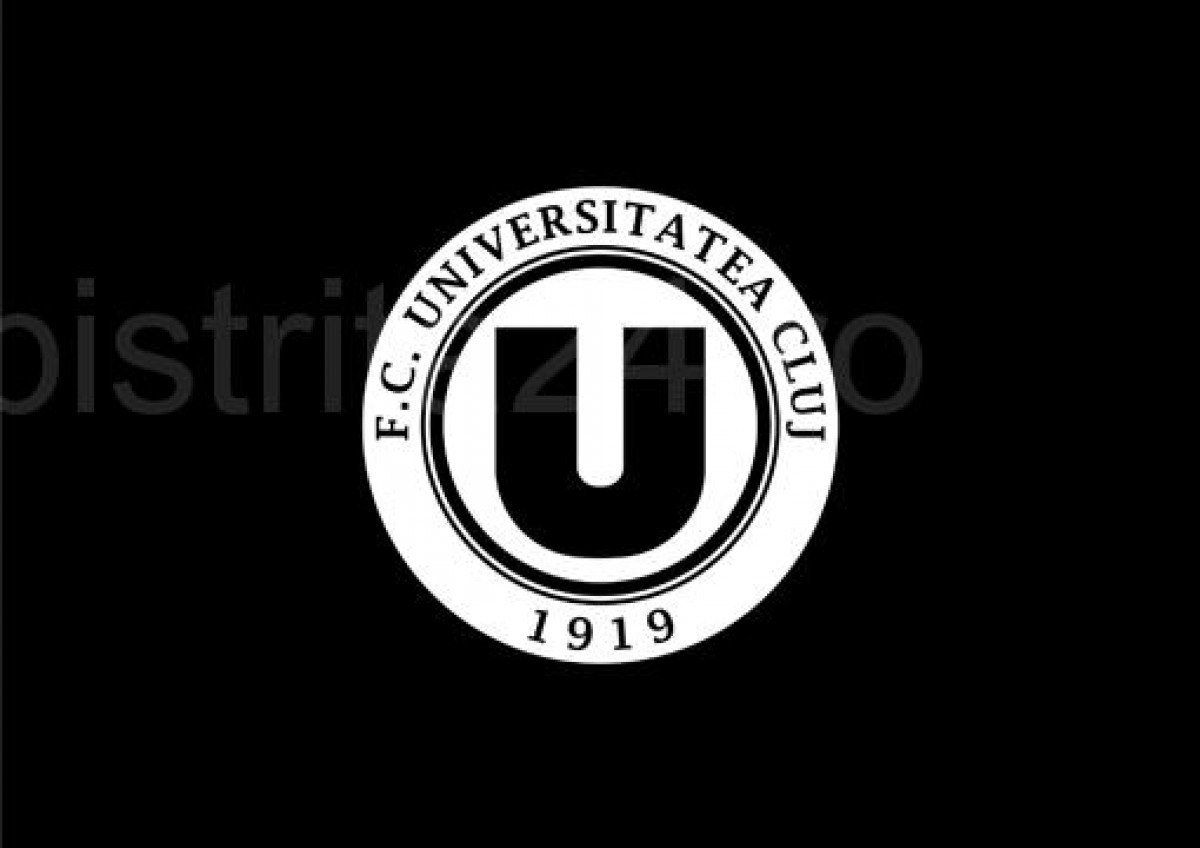 f-c-universitatea-cluj_logo_iuliu-duma-32.jpg
