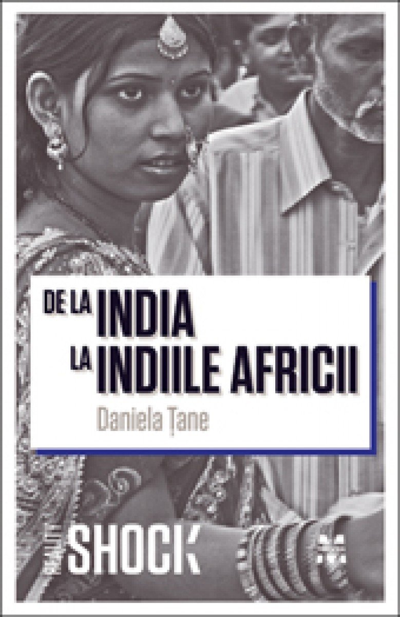 inidia_indiile_africii-18.jpg