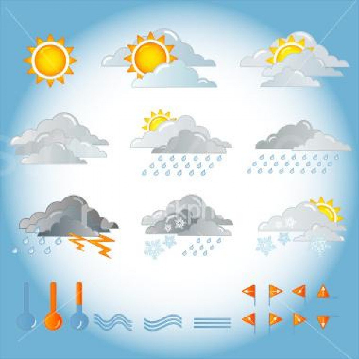 ist2_3283840_complete_meteo_icons_set-59.jpg