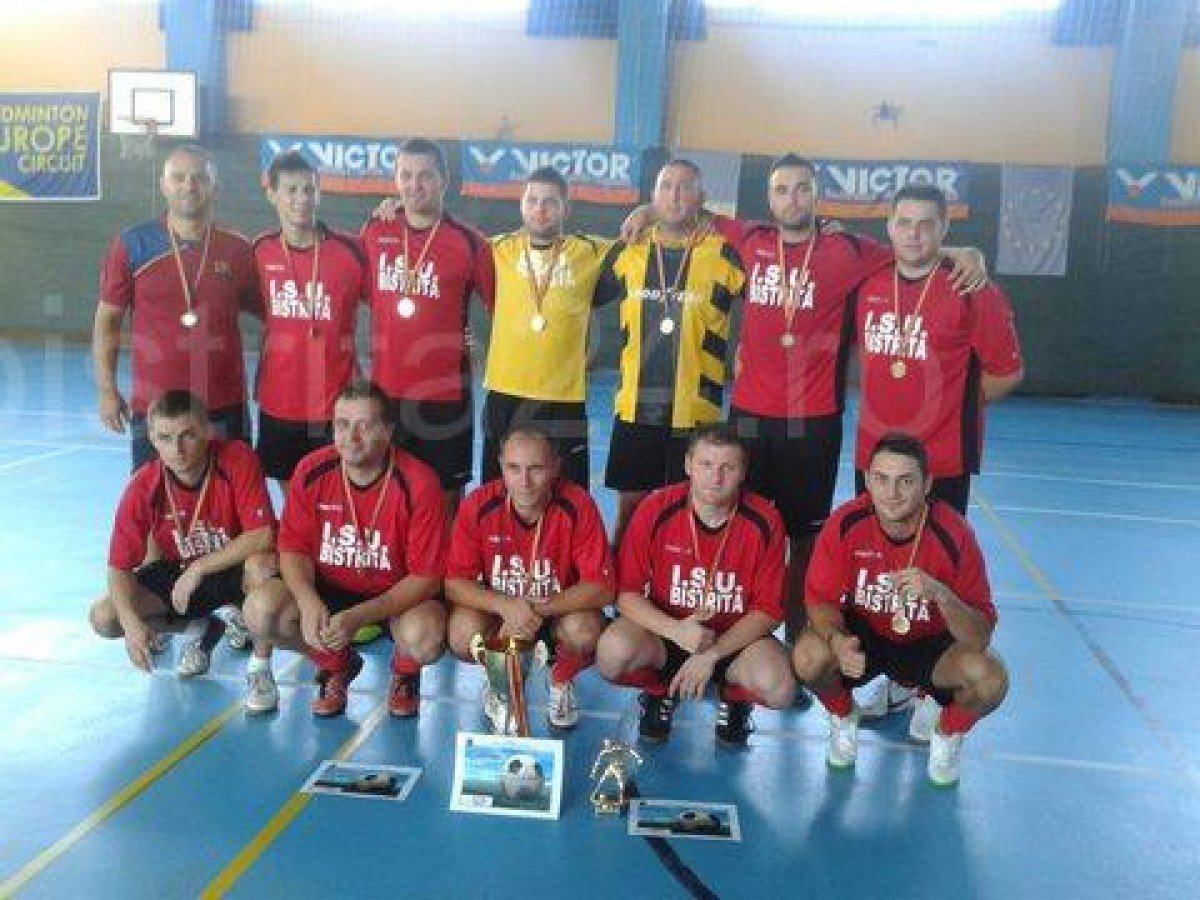 isubn-futsal-16.jpg