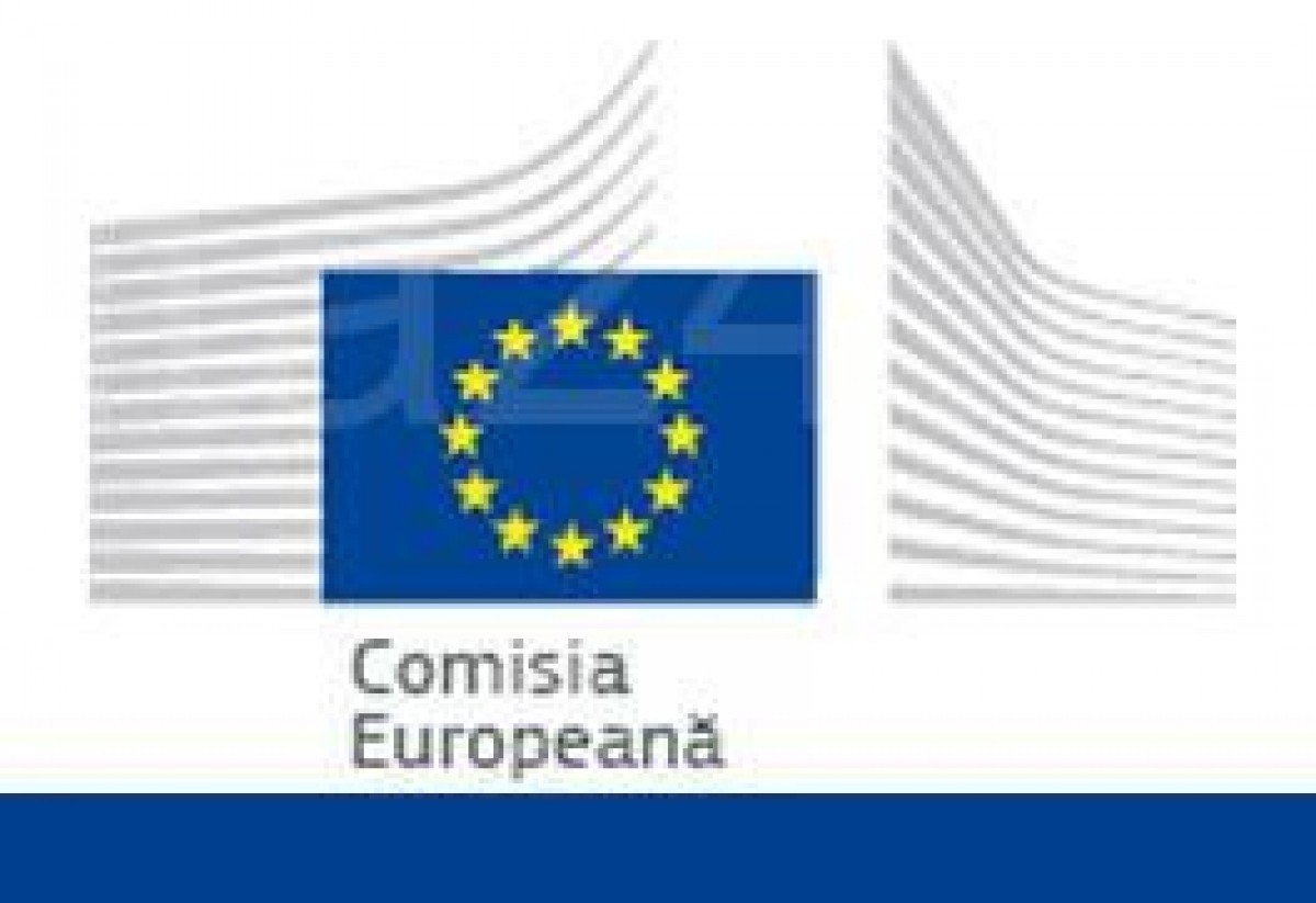 logo-comisia-europeana-89.jpg
