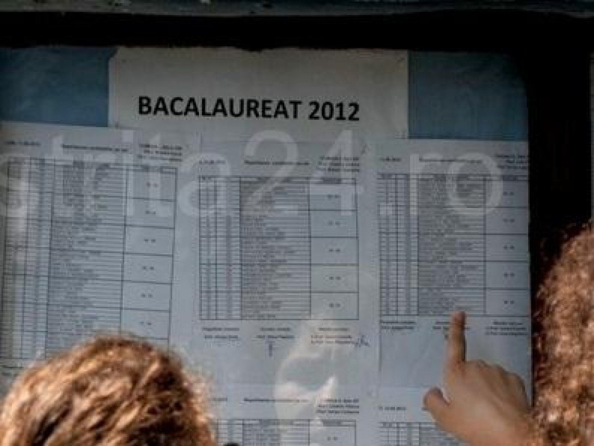 rezultate-bacalaureat_2012-agendaro-72.jpg
