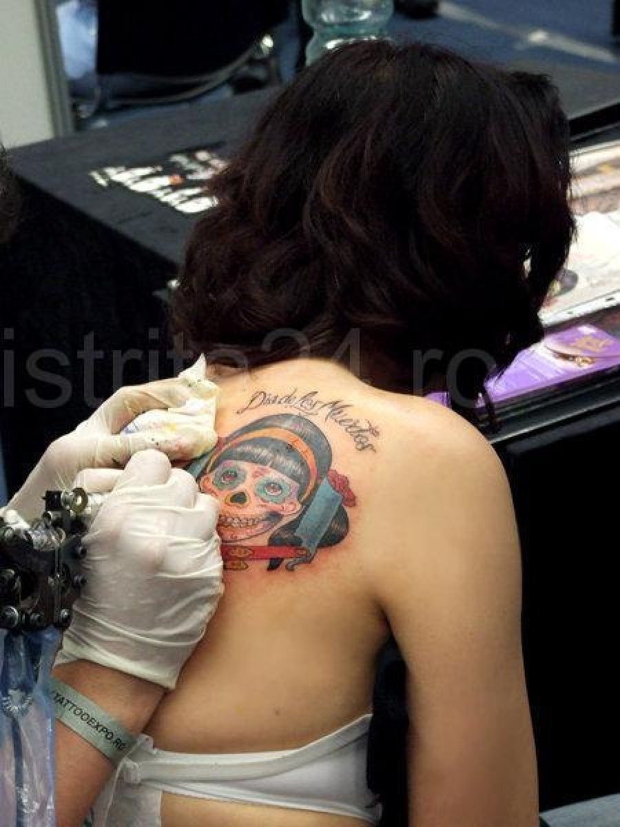 tatuaj_dia_de_los_muertos-15.jpg