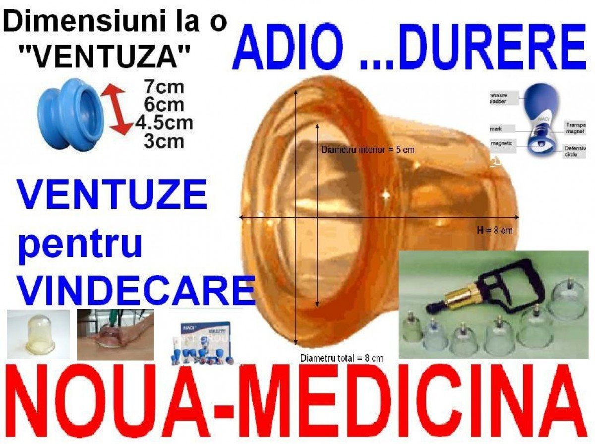 ventuza-pentru-masaj_2912811_1306956430-86.jpg