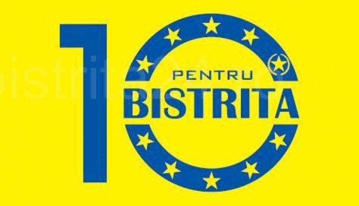 zece-pentru-bistrita-1-41.jpg